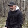 Profilbild von nor