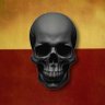 Фото профиля 𝐈𝐦𝐦𝐨𝐫𝐭𝐚𝐥 a.k.a MAX 💀
