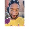 Profilbild von Daniel Tyler