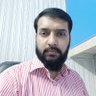 Muhammad Wahid 的头像