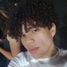 Nalbert's profile picture