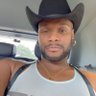 BQ King's profile picture