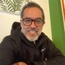 Valentín Ahón 的头像
