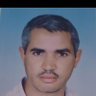 mohamed ghanmi's profile picture