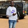 Lubulwa Paul's profile picture