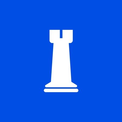 chessable's profile picture