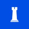 Фото профиля Chessable