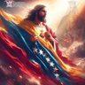 Venezuela profil fotoğrafı