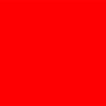 Tahmidul Haque's profile picture