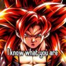 Arawatx🤘's profile picture