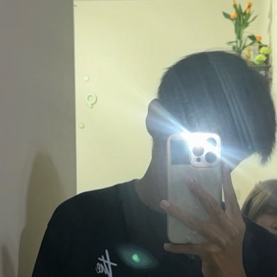 ☆☆☆'s profile picture