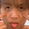 Happy Virus🍉 的头像