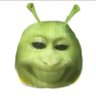 Profilbild von aAut