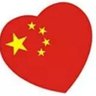 Diaw 的头像