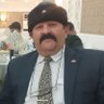 Sadık Murat 的头像
