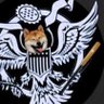 Make Moscow Lithuanian Again's profile picture