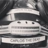 Carlo profil fotoğrafı