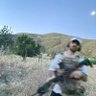 Gary profil fotoğrafı
