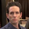 Profilbild von justin case