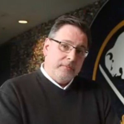 ByMHarrington's profile picture