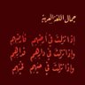 ali husseen profil fotoğrafı