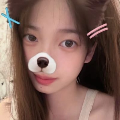 mrimei's profile picture