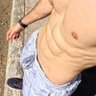 Profilbild von fabian hernandez