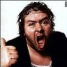 shuggie thompson's profile picture