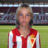 PedroBenitoLover๐
๐ปโโ๏ธ's profile picture