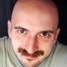 Profilbild von Joseph