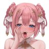 九霄's profile picture