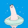 Фото профиля まゆこ◉_◉