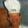 Betty Crocker's Strongest Sous-Chef 的头像