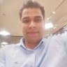 Farruk Ahmed's profile picture