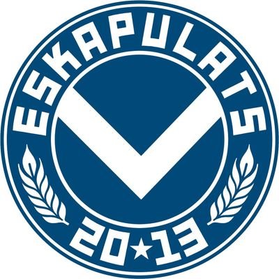 Eskapulats's profile picture