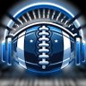 Profilbild von FootballPodcasts.com