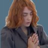 Profilbild von marta