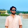 Profilbild von Samin