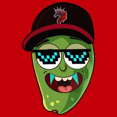 DreamYourOlivesRetiral's profile picture