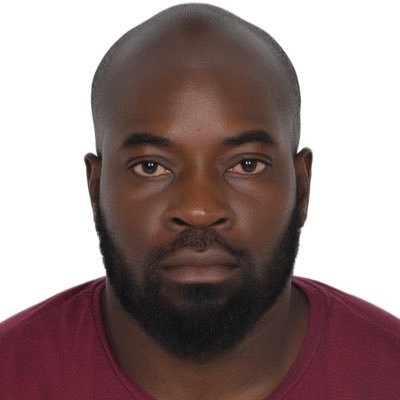 𝕺𝖒𝖔𝕺𝖌𝖆𝕿𝖊𝖆𝖈𝖍𝖊𝖗's profile picture