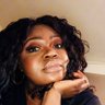 Janett's profile picture