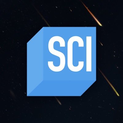 ScienceChannel's profile picture