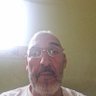 أبوزكرياء's profile picture