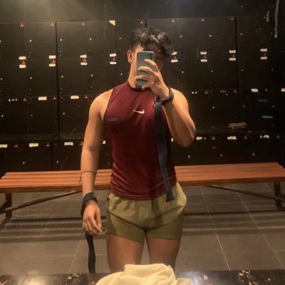 BOO 🫣's profile picture