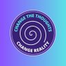 Change the Thought 的头像