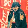 エムエス_アキル 😎's profile picture
