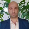 ياسر محمد الربيعي's profile picture