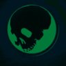 Bardia's profile picture
