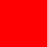A country lover🇧🇩's profile picture