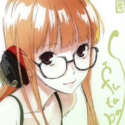 mia !'s profile picture